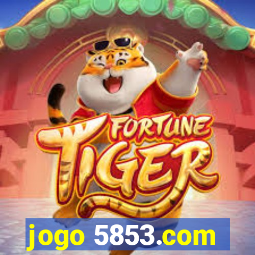 jogo 5853.com